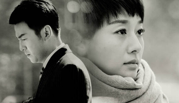 再战江湖 （粤语）