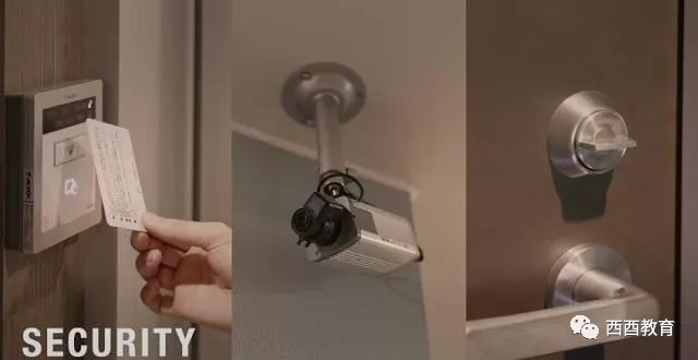 塞尔柯克漂流记