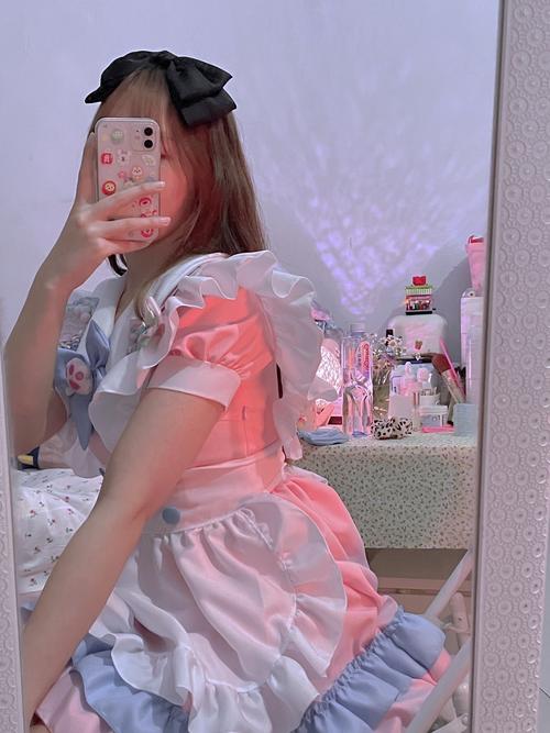 哮天神犬勇闯龙宫