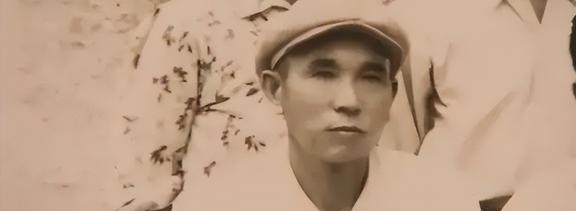 养家之人(原声版)