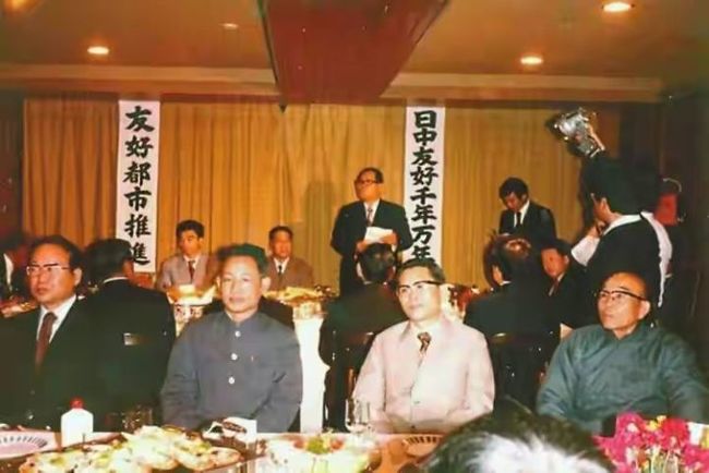 克里蒂，童话的小屋