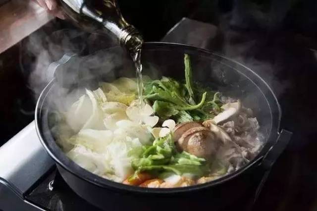 哪一天我们会飞