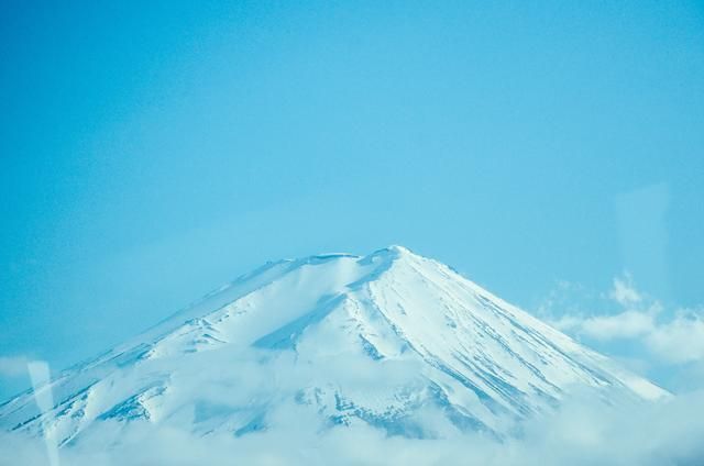 兴安岭猎人传说2