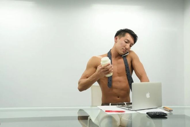 咒术回战 怀玉·玉折 总集篇