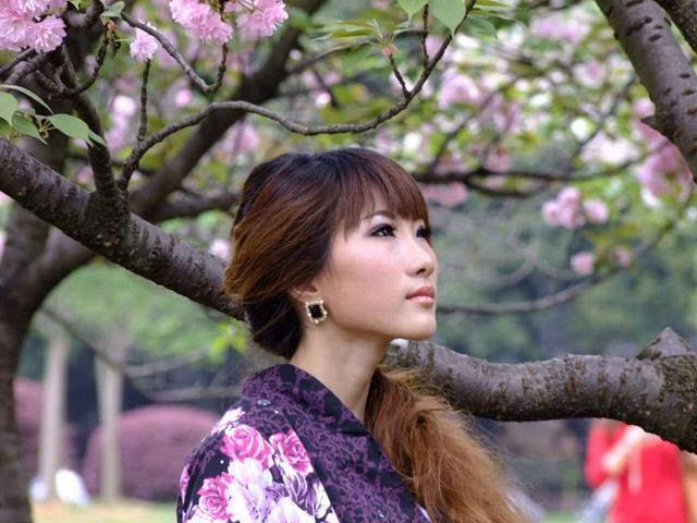 哮天神犬勇闯龙宫