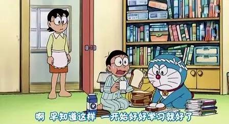 克莉丝堤：杀人网站