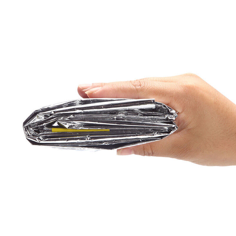 再见我们的十年