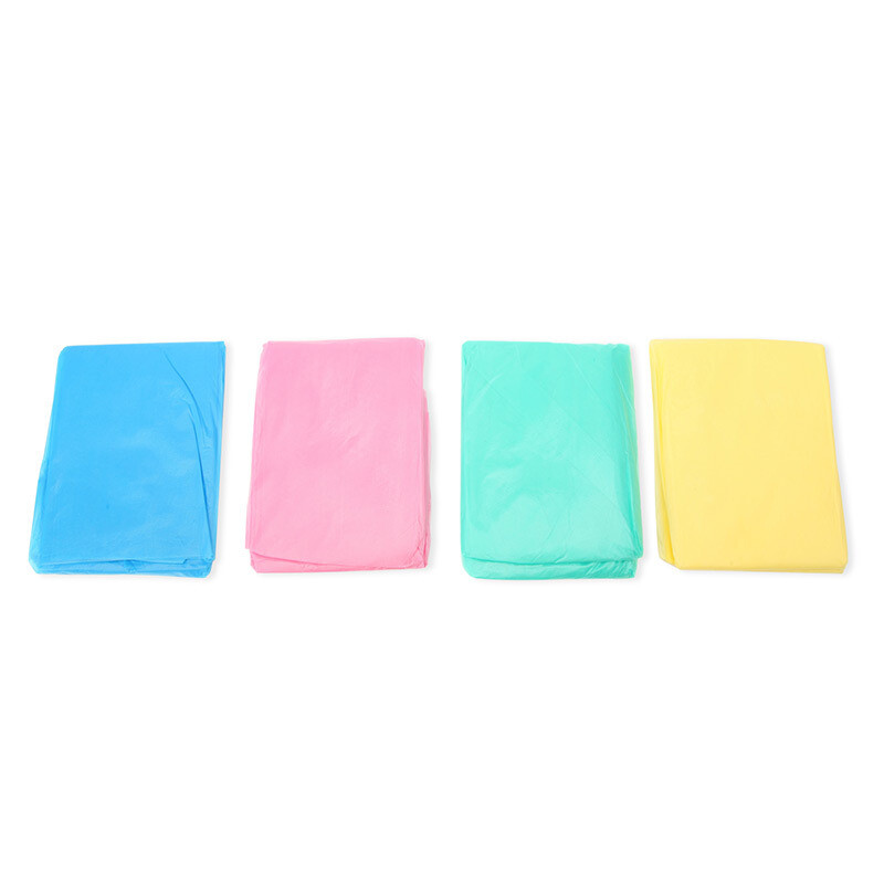 再见我们的十年