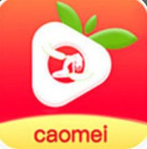 关于我和鬼变成家人的那件事