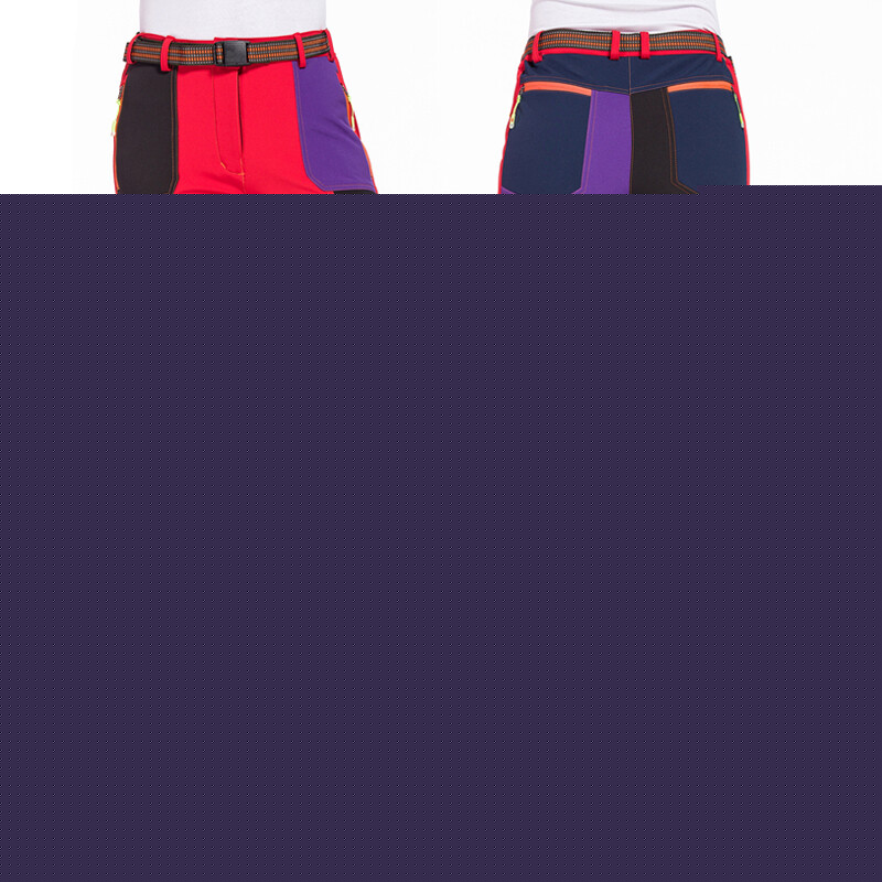 喵酱妹妹帮我追女神吧