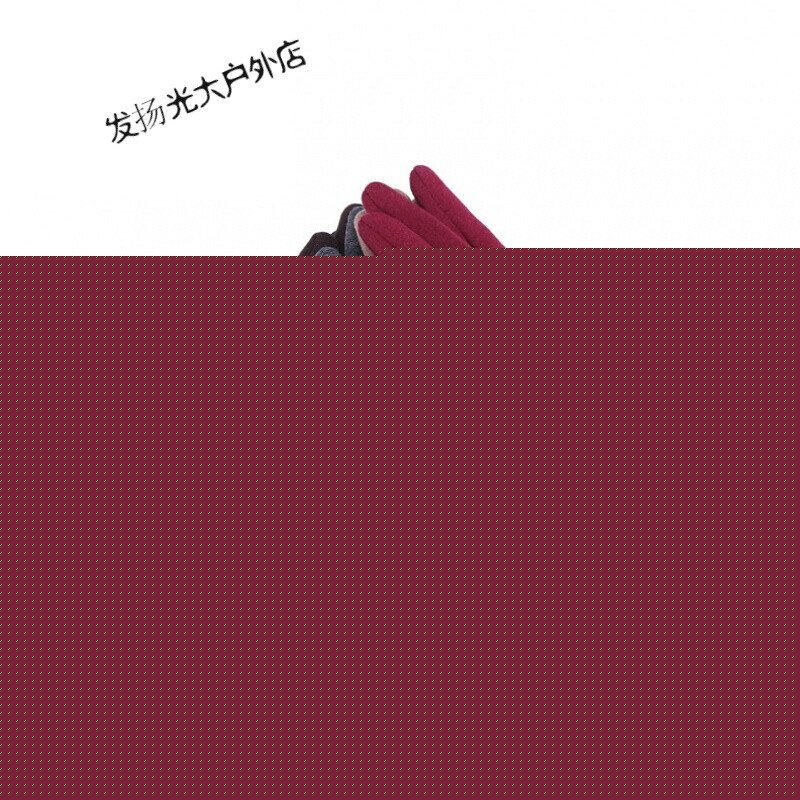 喵酱妹妹帮我追女神吧