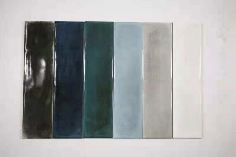 养鬼吃人8：地狱世界