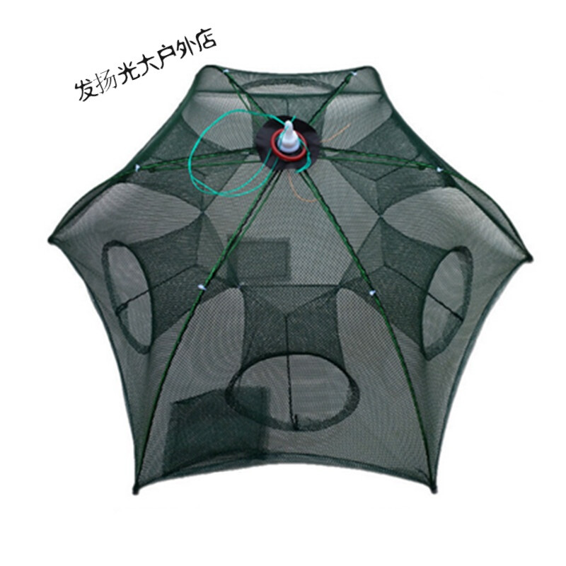 养鬼吃人4:血统