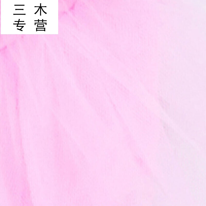 养鬼吃人4:血统