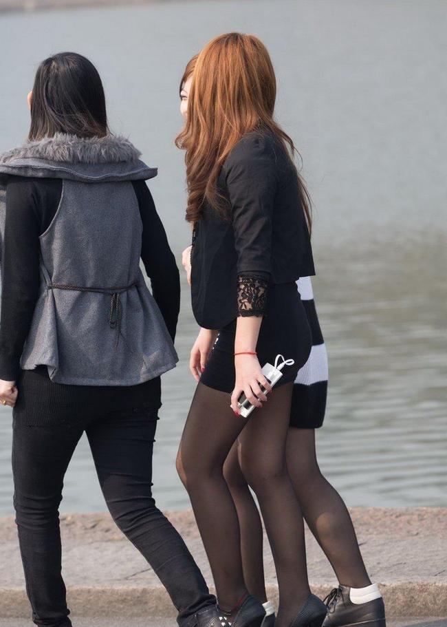 八步半喜怒哀乐（粤语版）