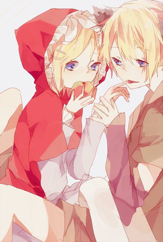 关于约会的一切