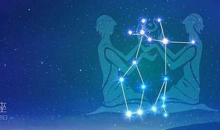 哈维的最后机会