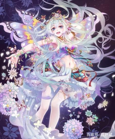 命运之夜——天之杯Ⅰ：恶兆之花 劇場版