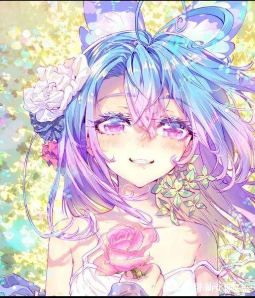 关于查理的真相