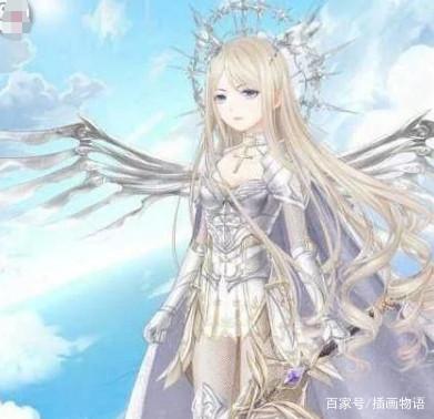 六十一号的恐怖