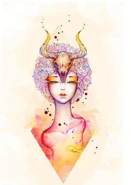 八星报喜1988 普通话版