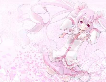 八月：奥色治郡