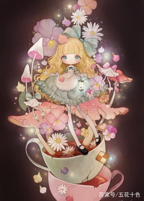 公众之敌（粤语版）