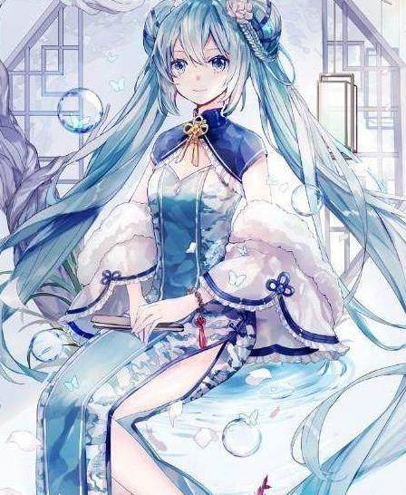 公众之敌（粤语版）