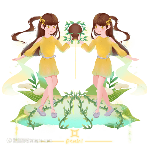 和全世界一起爱你