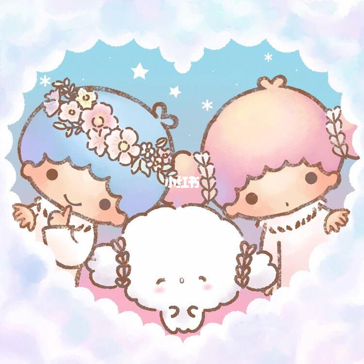 在前进的道路上