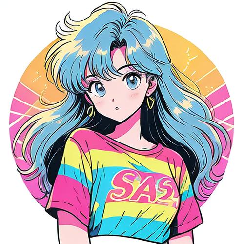 冷血追击（国语版）