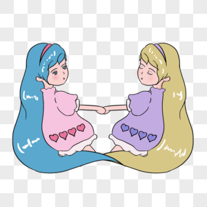 养杀人鬼的女人