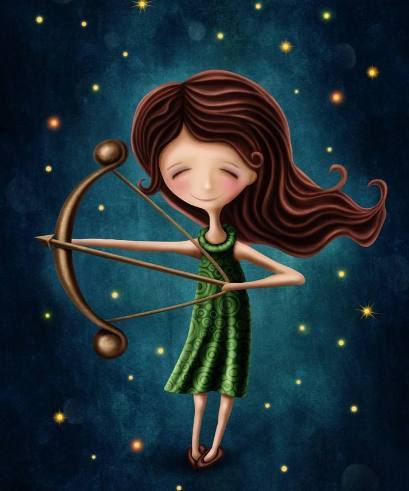 克雷兄弟的崛起