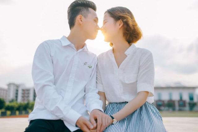 吸血鬼3:恶魔城