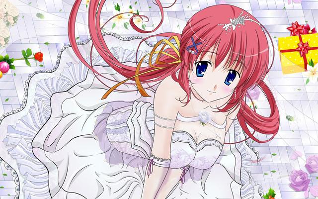 名侦探柯南：独眼的残像台配版