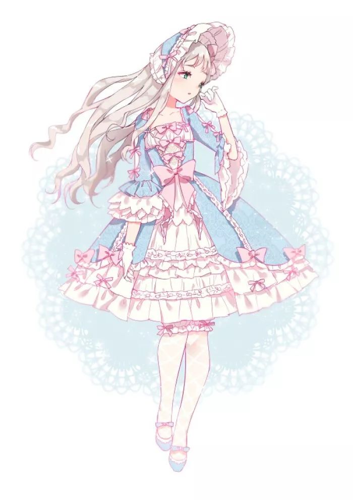 名侦探柯南:独眼的残像台配版