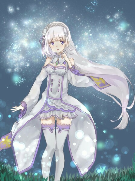 养鬼吃人6：死亡代码