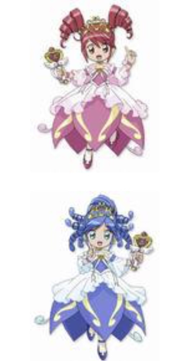 养鬼吃人6：死亡代码