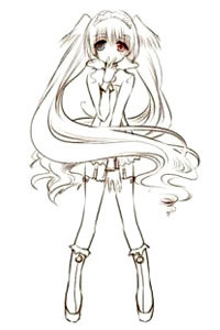 养鬼吃人6：死亡代码