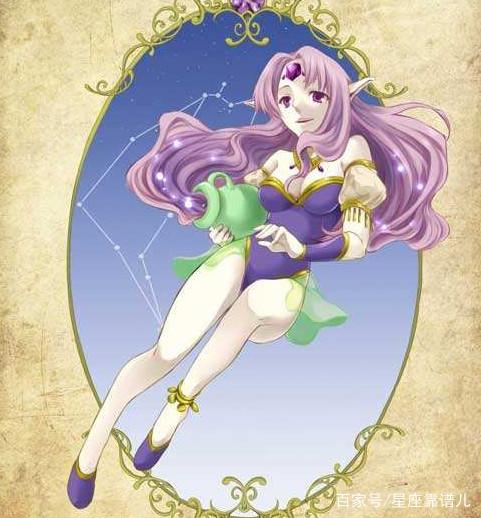 喜羊羊与灰太狼之兔年顶呱呱