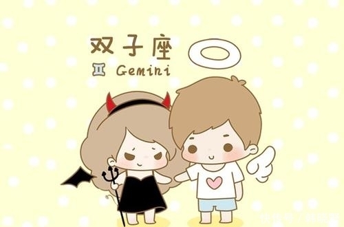 喜羊羊与灰太狼之兔年顶呱呱