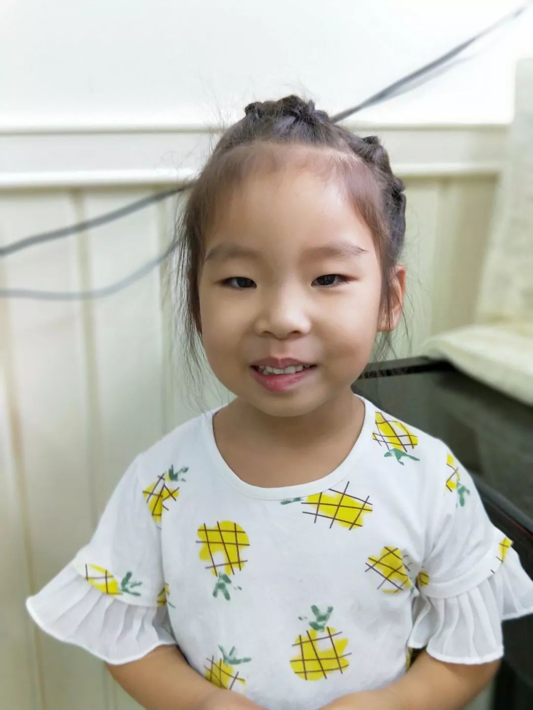 全息游戏:恋爱世界