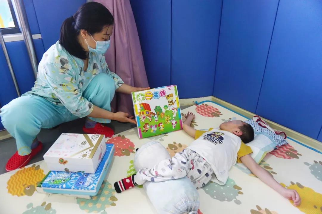 克劳斯:圣诞节的秘密