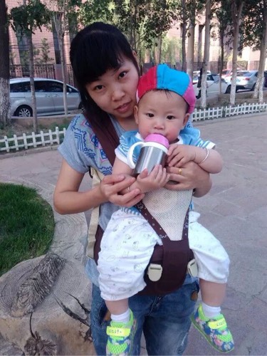 克劳斯:圣诞节的秘密