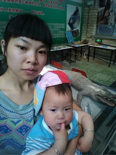 克劳斯:圣诞节的秘密