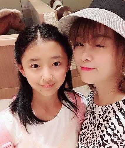 在魔鬼知道你死前