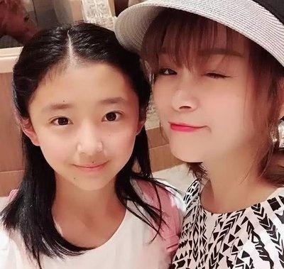 在魔鬼知道你死前