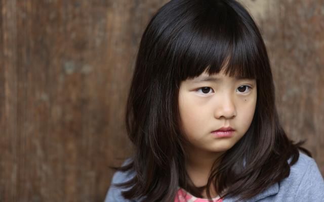 兵临城下之决战要塞