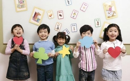 六月里来好阳光