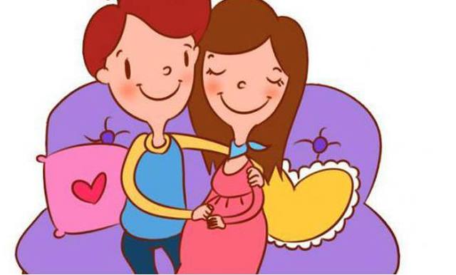 八万罪人 八萬罪人